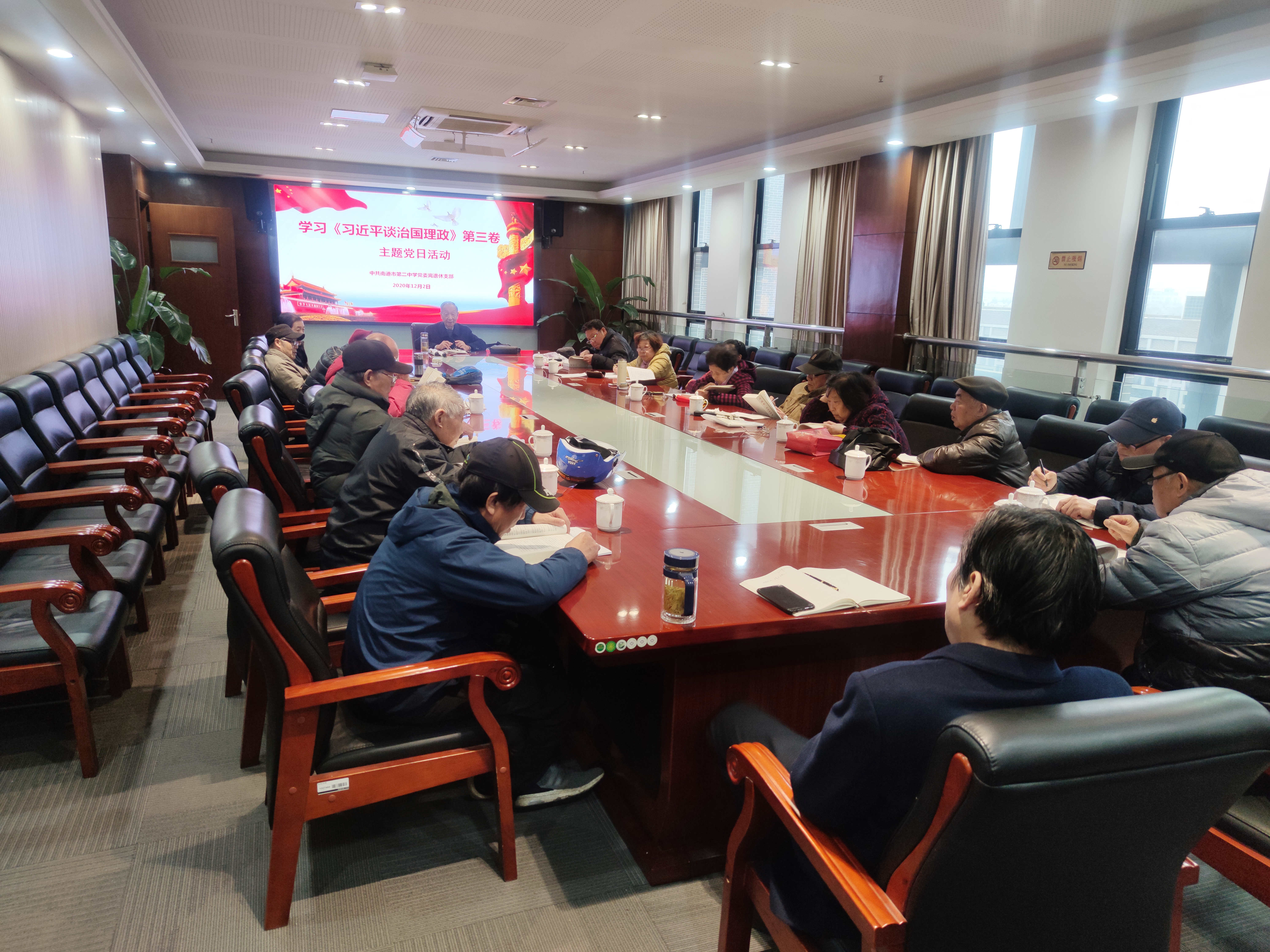 日韩人妻无码免费视频一区二区三区
