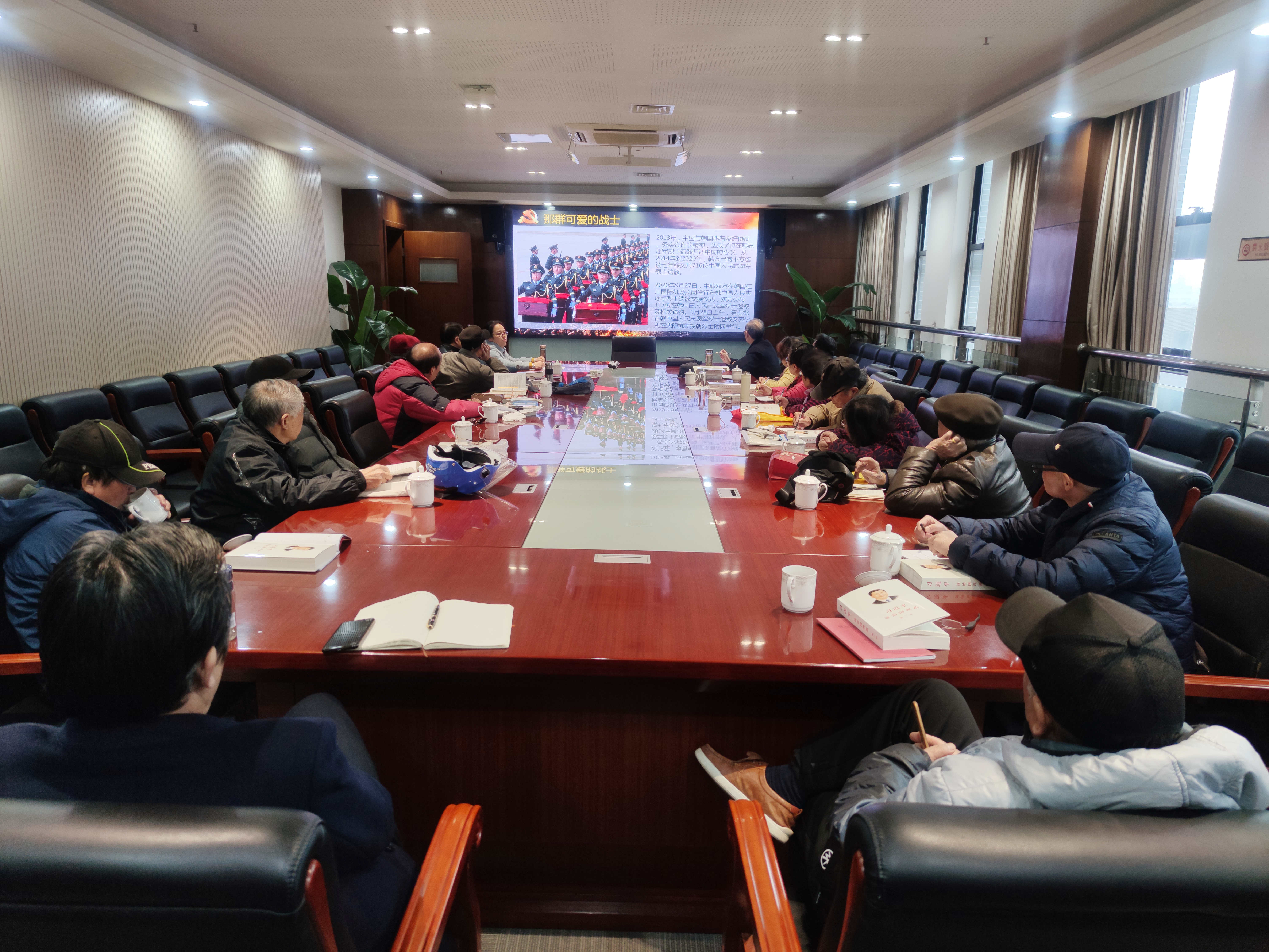 日韩人妻无码免费视频一区二区三区