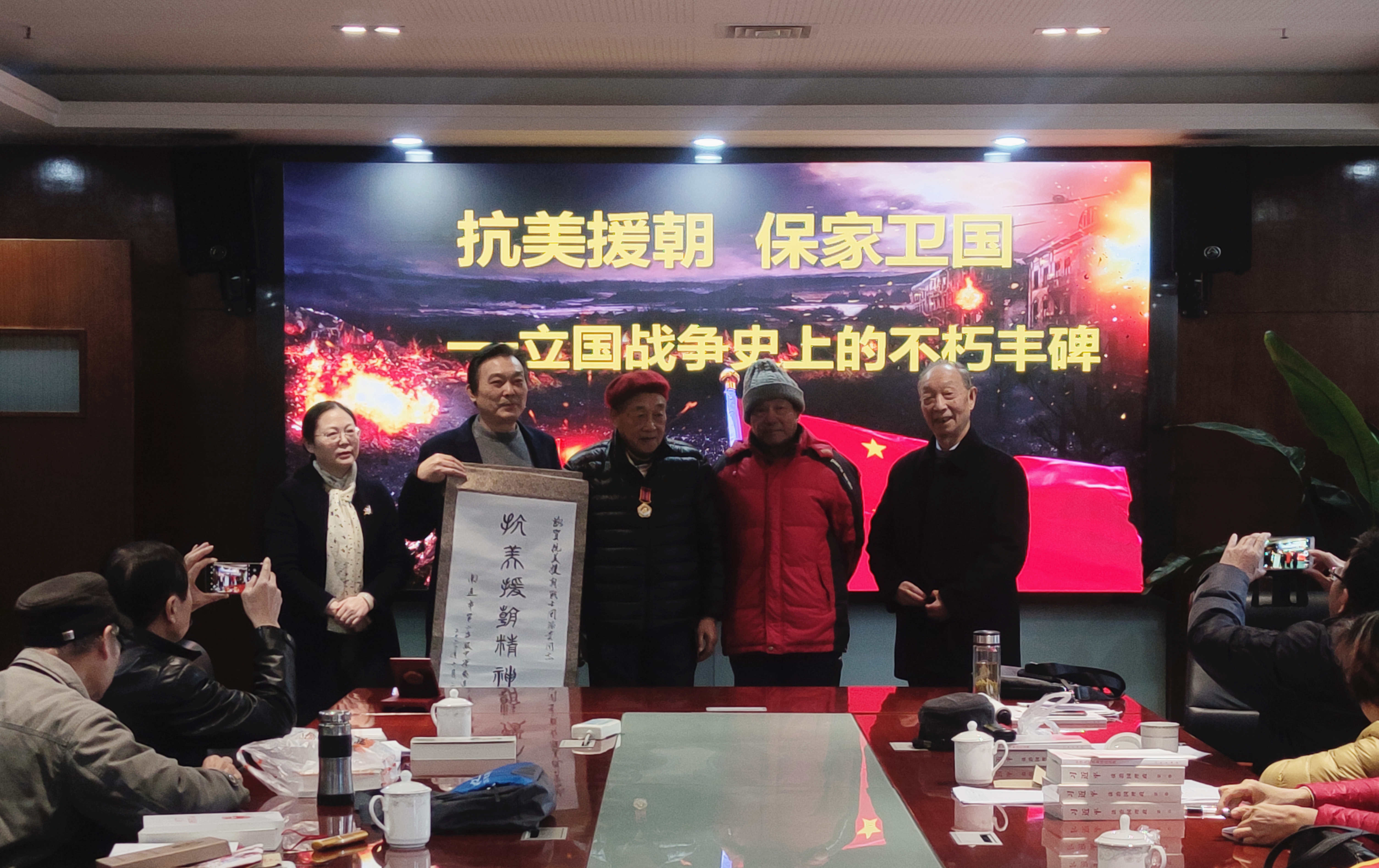 日韩人妻无码免费视频一区二区三区