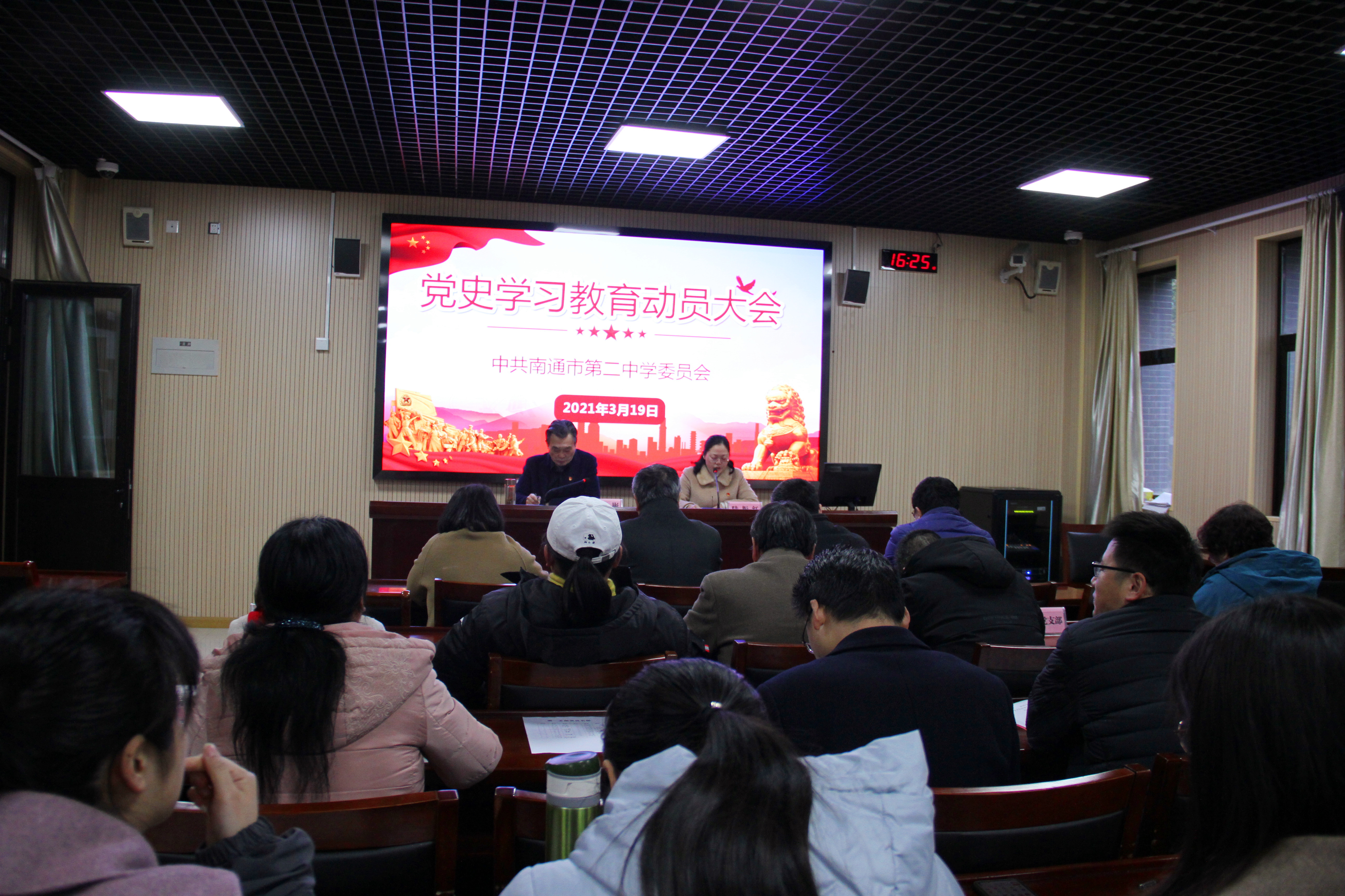 日韩人妻无码免费视频一区二区三区
