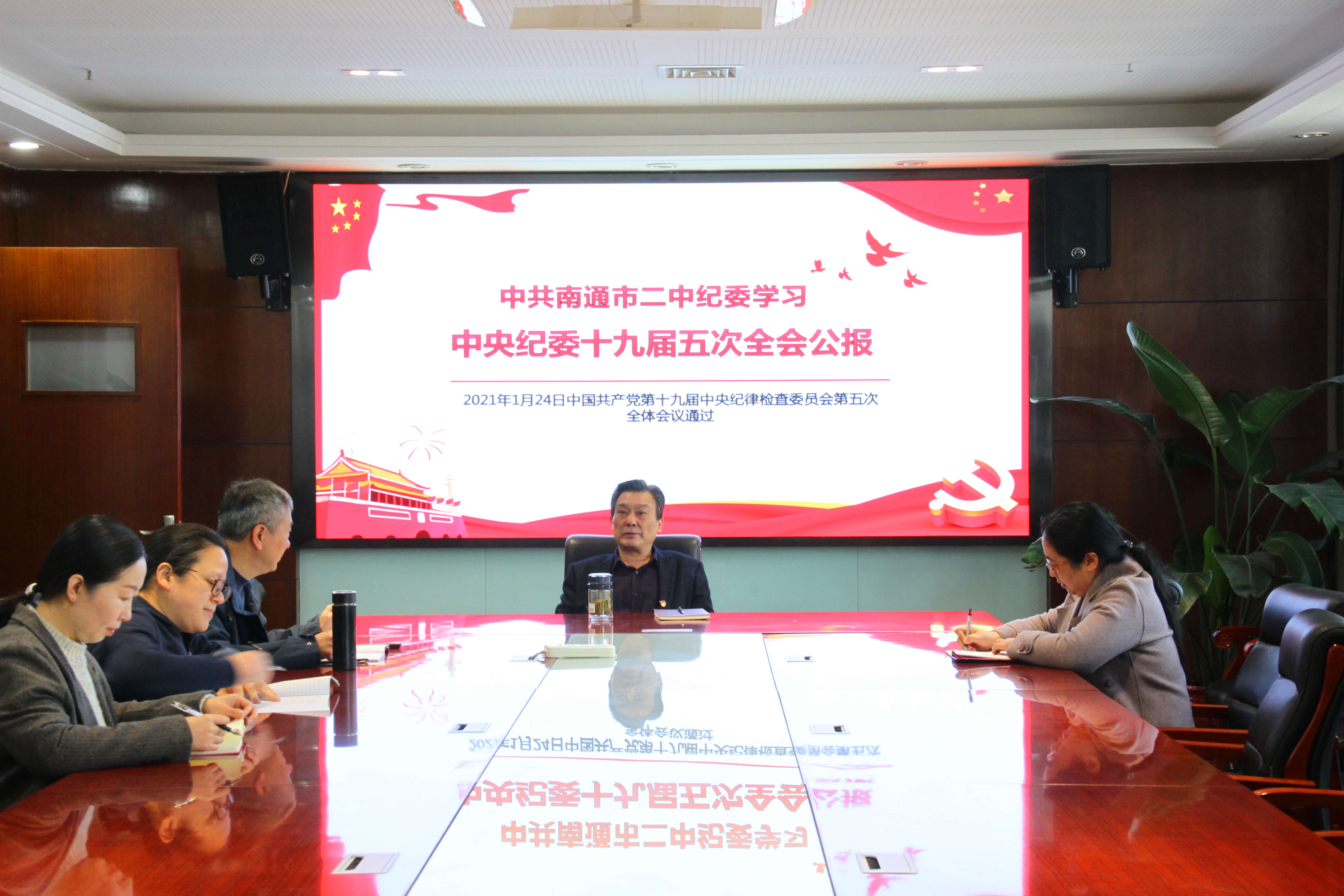 日韩人妻无码免费视频一区二区三区