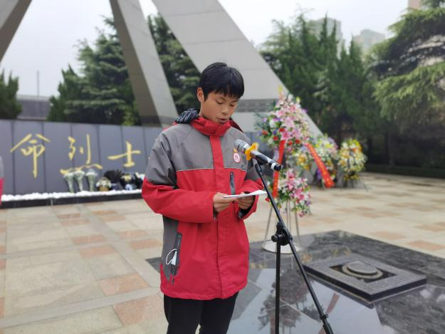 日韩人妻无码免费视频一区二区三区