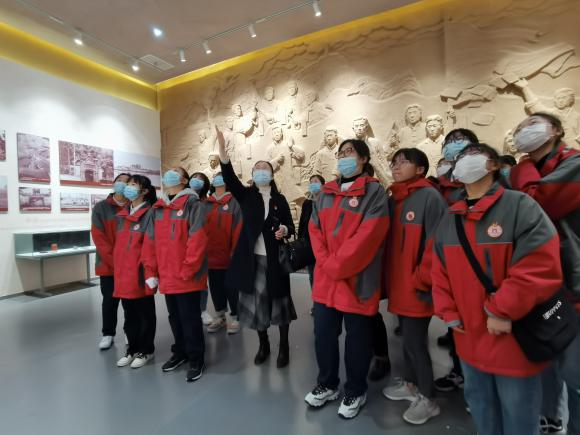 日韩人妻无码免费视频一区二区三区