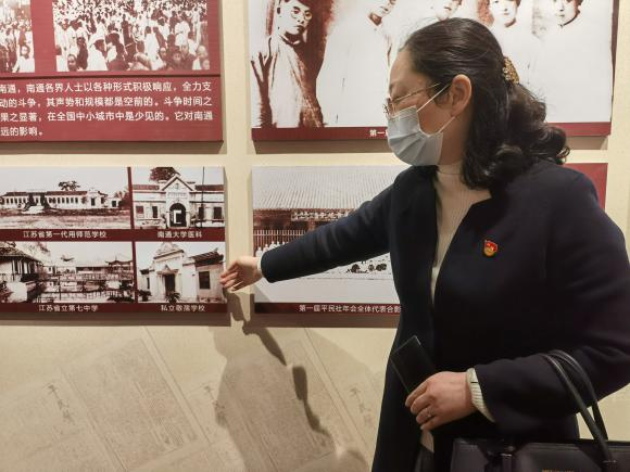 日韩人妻无码免费视频一区二区三区