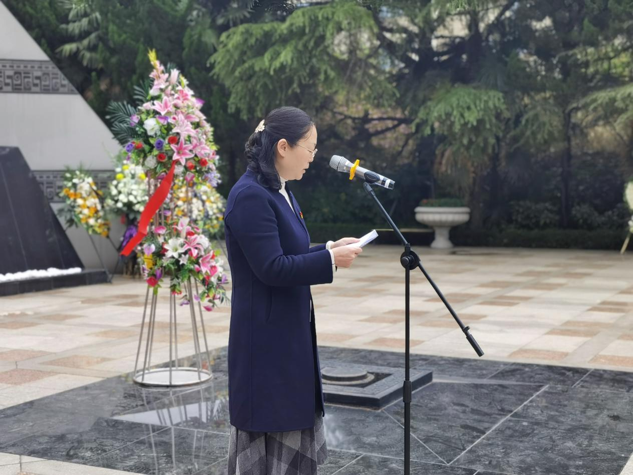日韩人妻无码免费视频一区二区三区