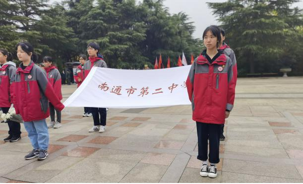 日韩人妻无码免费视频一区二区三区