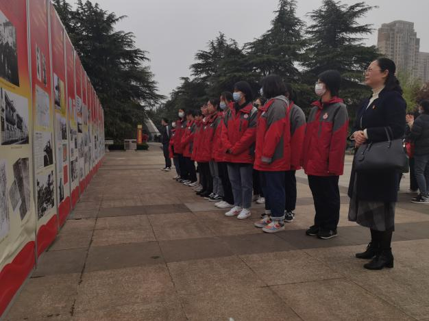 日韩人妻无码免费视频一区二区三区
