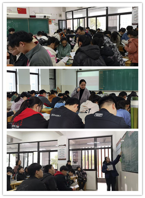 日韩人妻无码免费视频一区二区三区