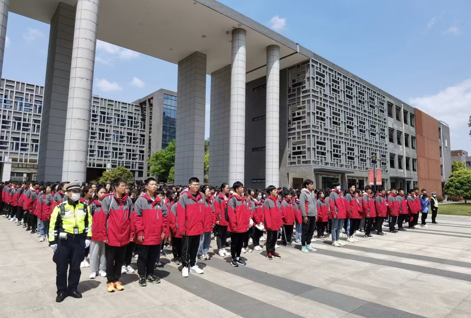 日韩人妻无码免费视频一区二区三区