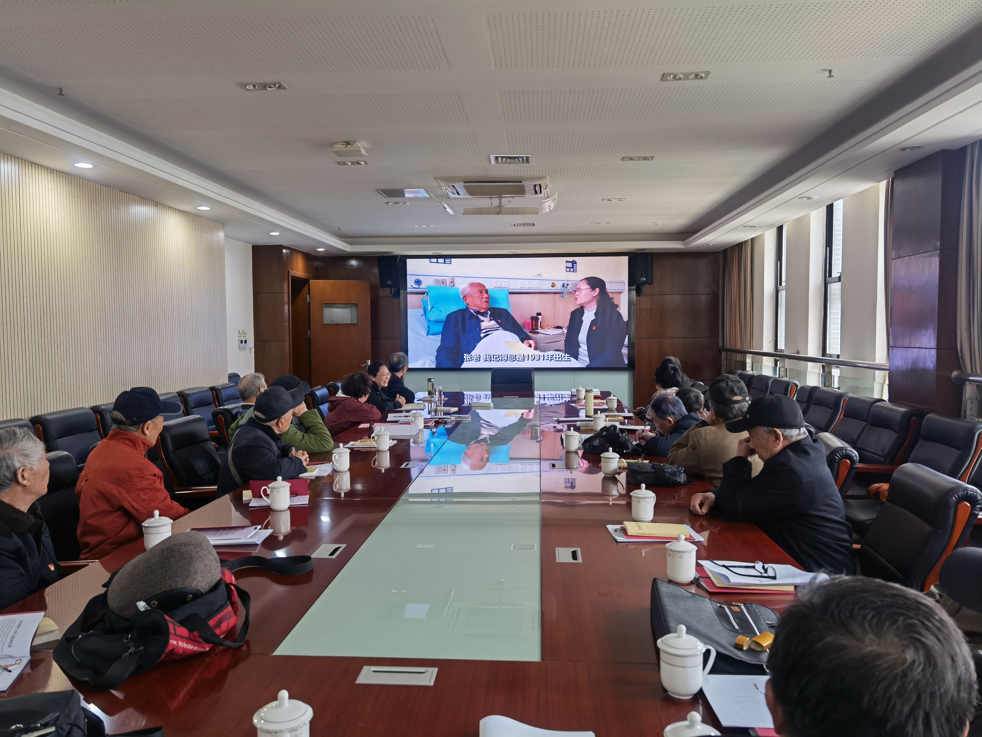 日韩人妻无码免费视频一区二区三区