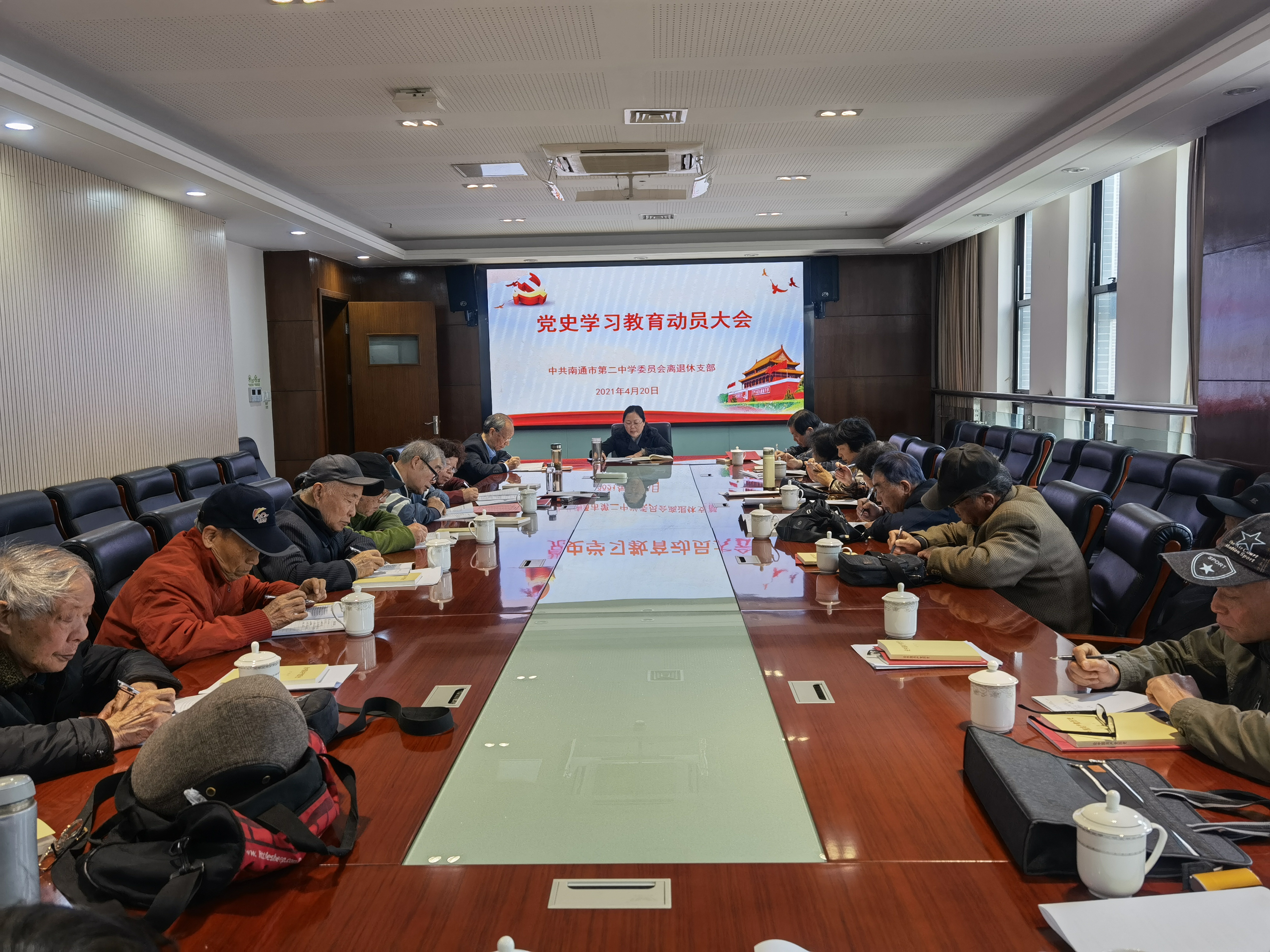 日韩人妻无码免费视频一区二区三区