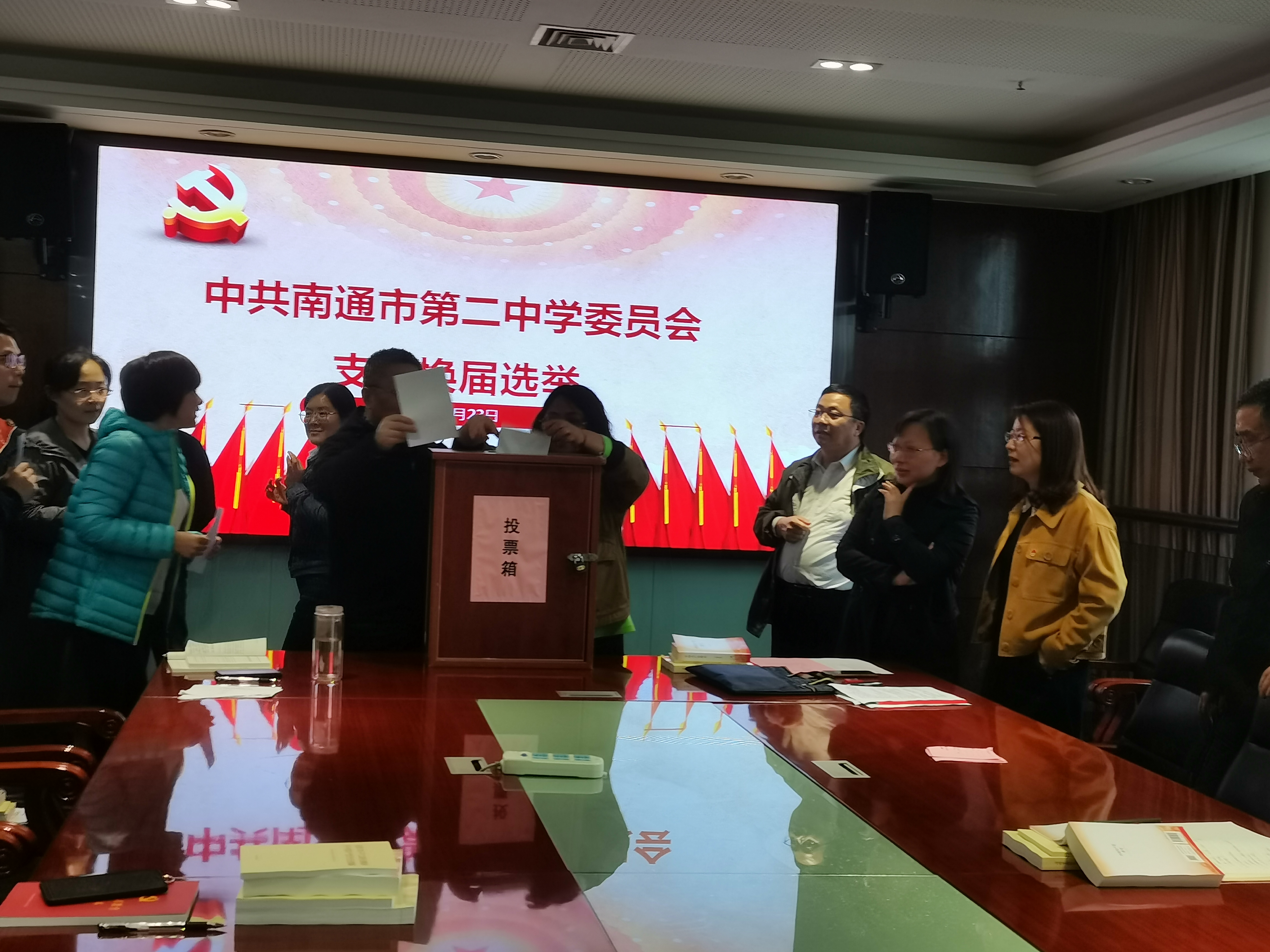 日韩人妻无码免费视频一区二区三区