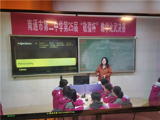 c92c5d39eb284d7288f8af00ffeec668.jpg