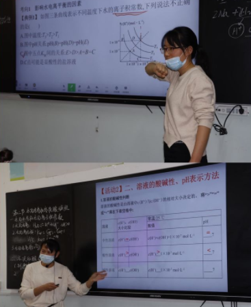 bdb5808a3ae74932bc8d1e23dfc5d783.png