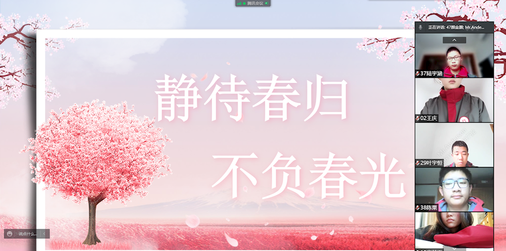 e1b7dfd85e994025aea68a5ebc0997d6.png