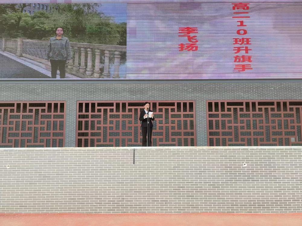 b61ea47fc791456cb2b90cbd3a636334.jpg