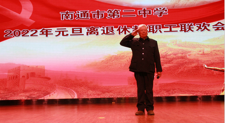 f98057d1a1f040d7ab3e536259996934.png