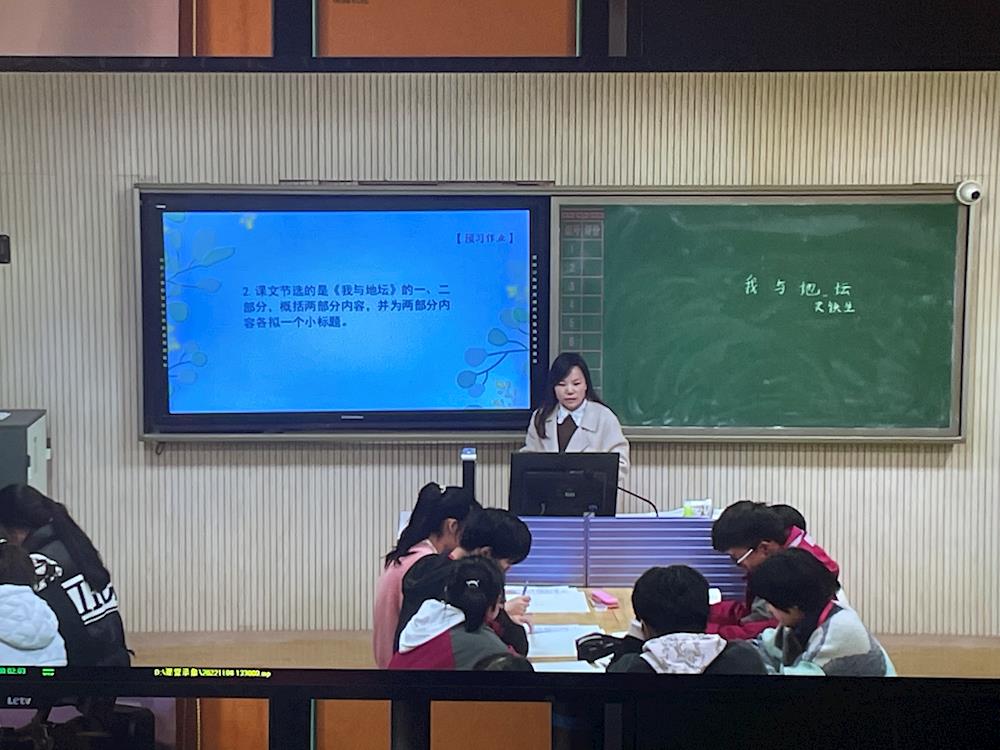 7f2fda01be464d938312e2998af7cc28.jpg