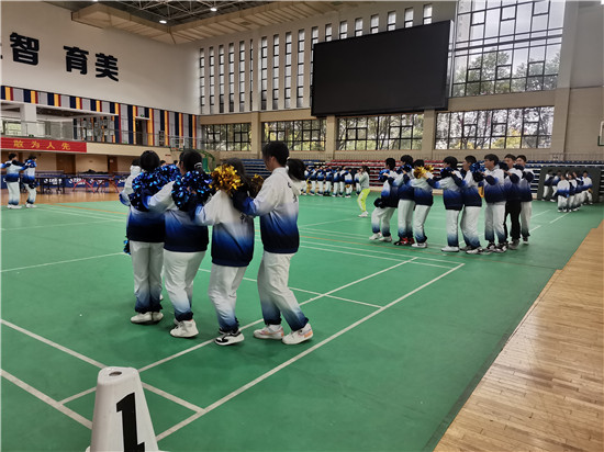 a140286d0ea0438a9d53ac6f1bbb20c0.jpg
