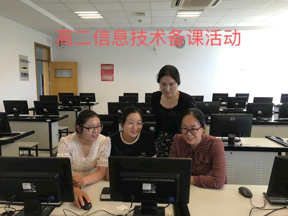 3e7bcd979fc54e8b82181e9940c7cec9.jpg
