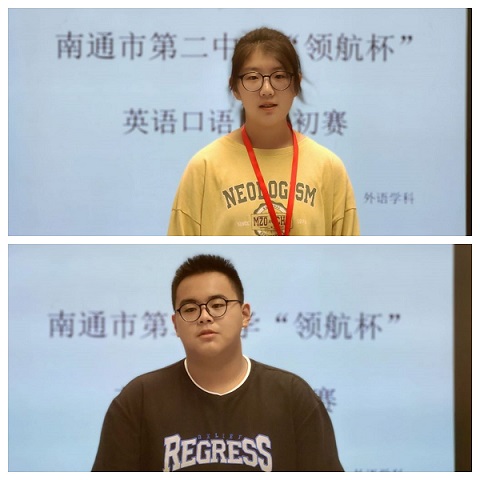 67fc7cd76c464ad58044614a514d2a80.jpg