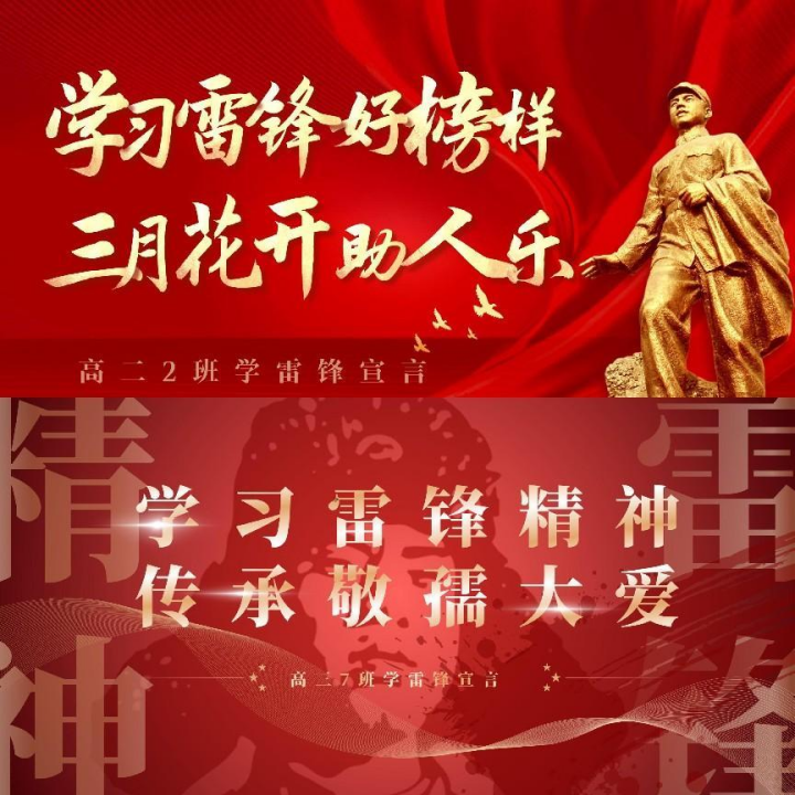19cd03f1472c4526beea5cd1af6d8ae8.gif
