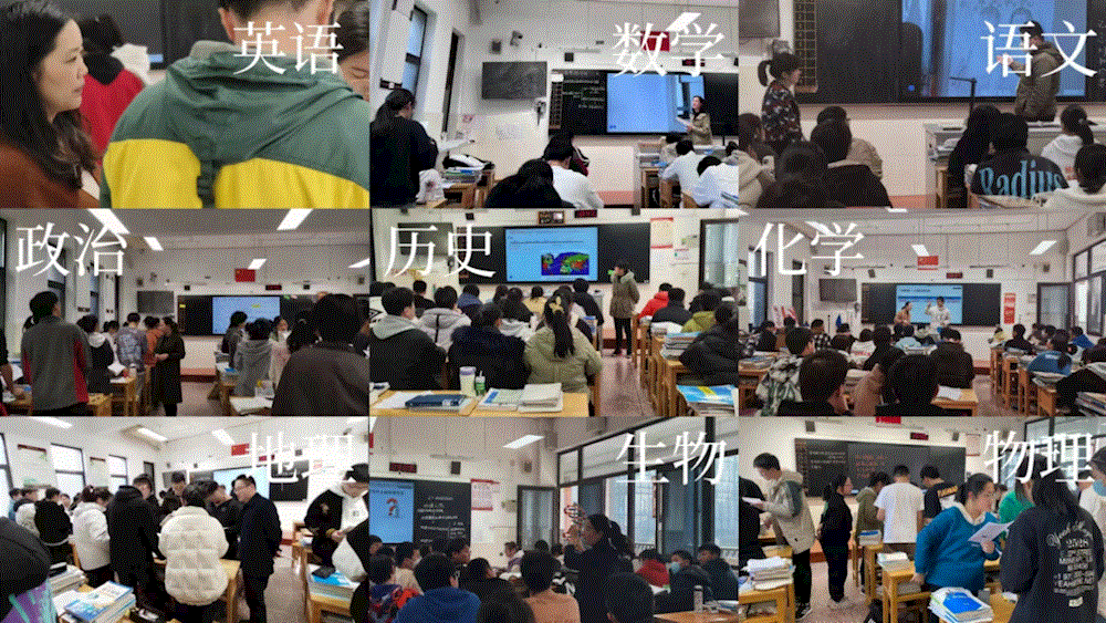 58b2df73f52a48618e497ef2fb442d56.gif