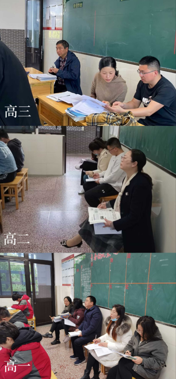 96d477a7bf7640bcbf30bb7e78f19c42.gif