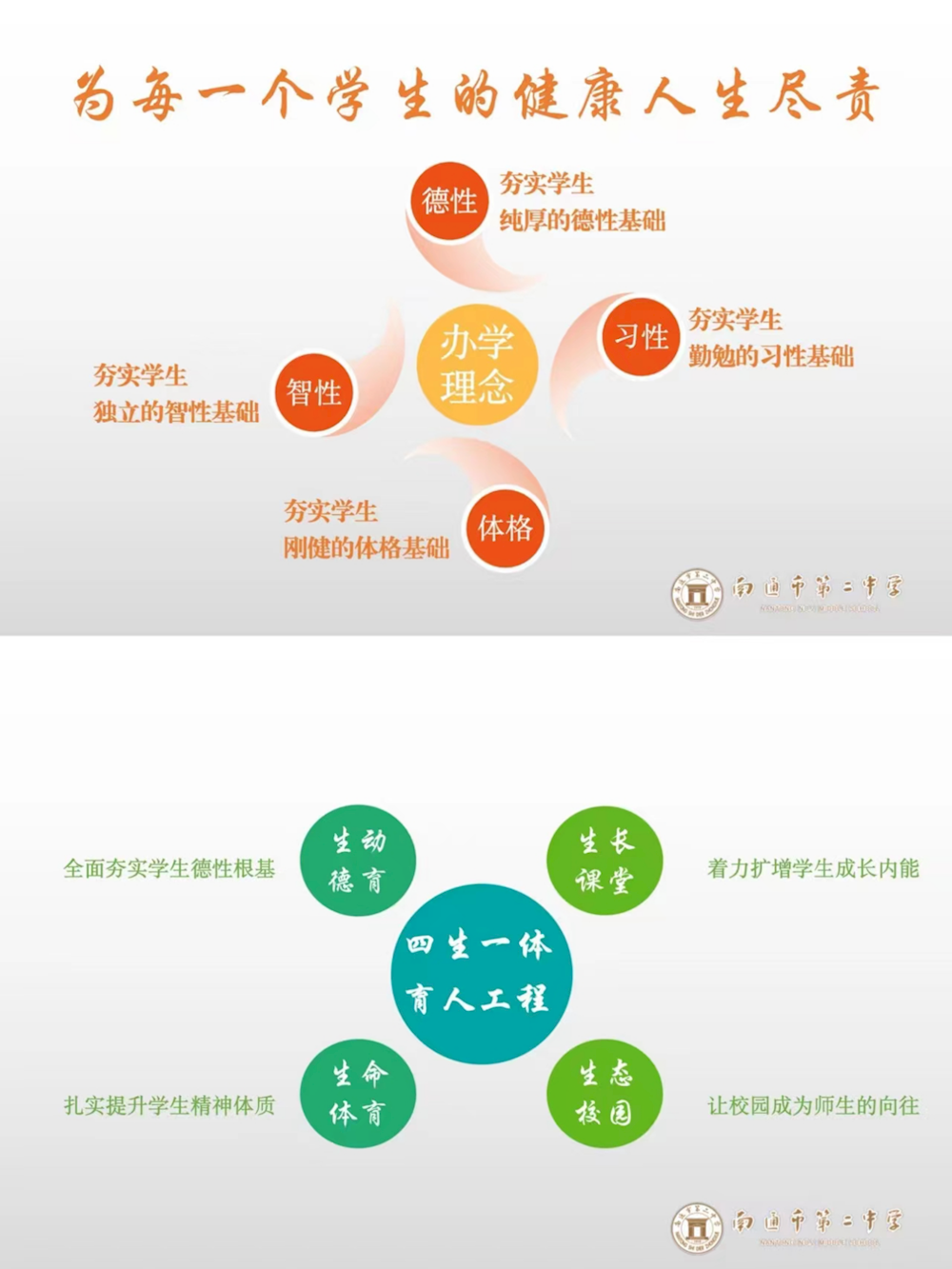 1a3aca12b3374ddfa5b169e84ec5b37e.Png