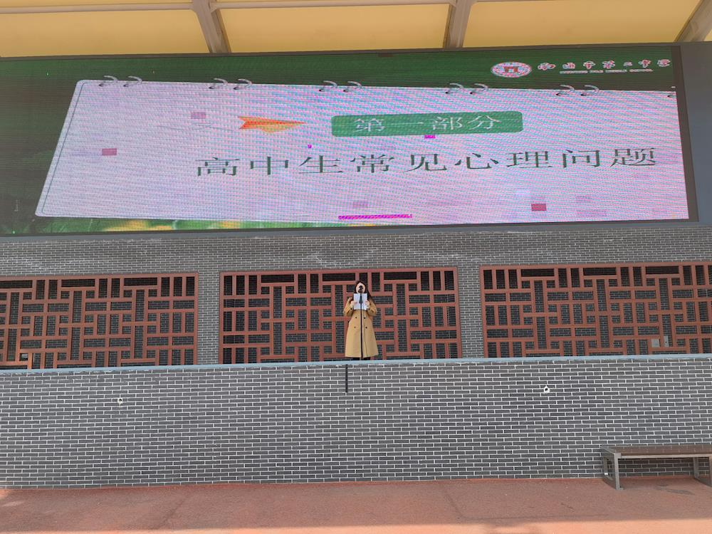 a561e3de881647fc9256c3cd3a5e0cc6.jpg