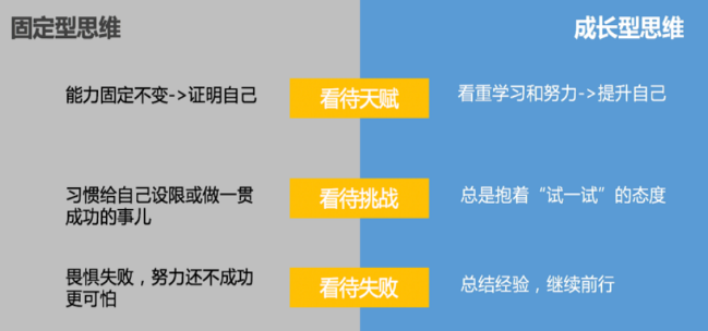 4dd8b6617e4f46999d3a3bb23a8dda03.Png