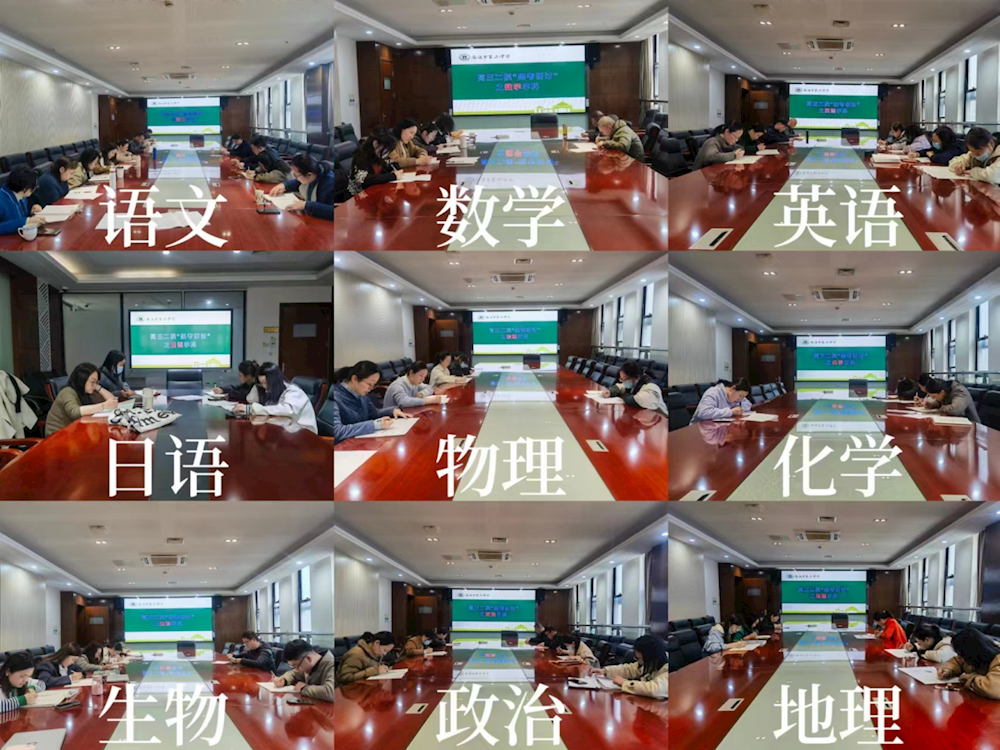 b2b92297287a422b8a49cb6901b6b23d.Png