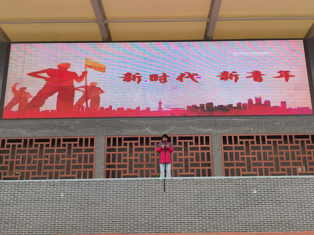 ffaaa64bb3844342b9da64c19a4e294d.jpg