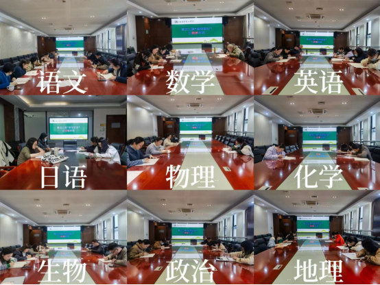 d095d54d837d4441bd32173a058c12ba.png