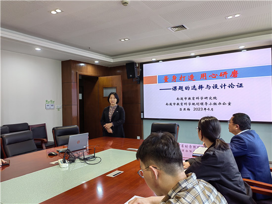 21ab6102173a4dcd8293f0e10e66fece.jpg