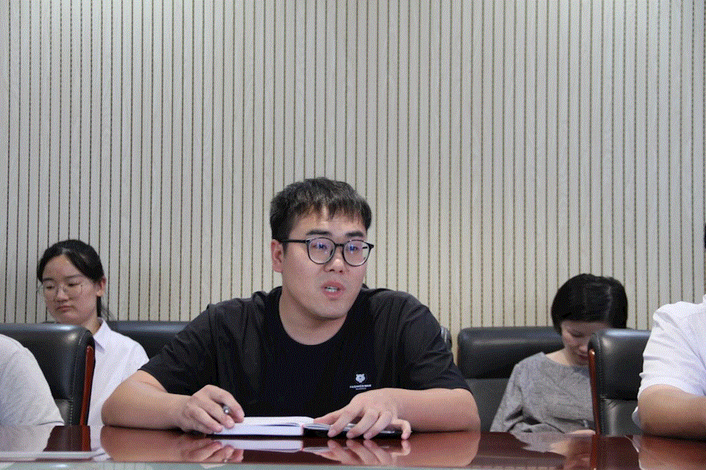 b6e62e42a6504ddfb4371abad184a5be.gif