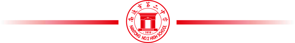 91d9c439c8a542f9a572b19c1e240b85.Png