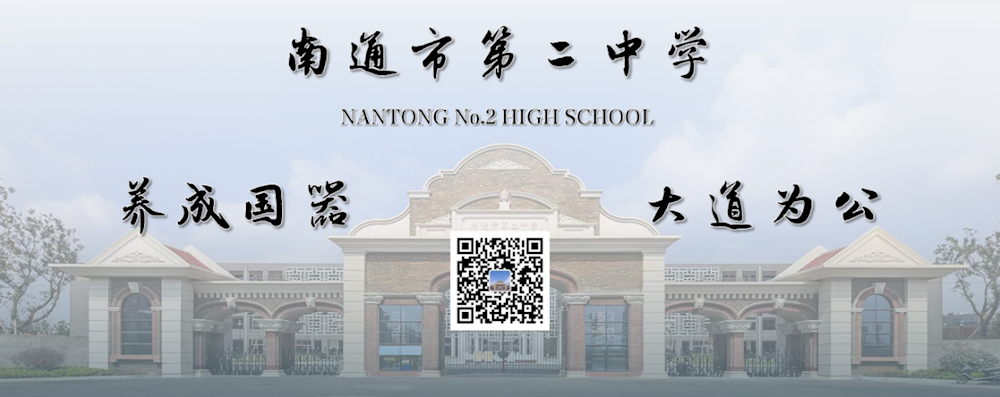 ccc70f03d0584d4083ed47d91f0ab1b1.Png