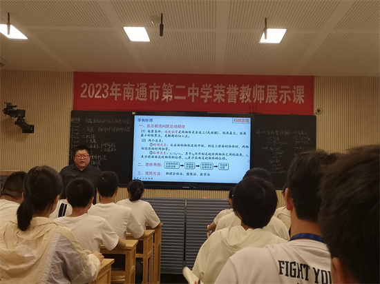 fd345c92c3a4439ea7a72b7cadef4721.jpg