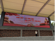 751016ddc81444d582f069d7cd4e4272.png