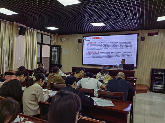 ed4bcd5d2aa04374b9566e8476df2e25.jpg