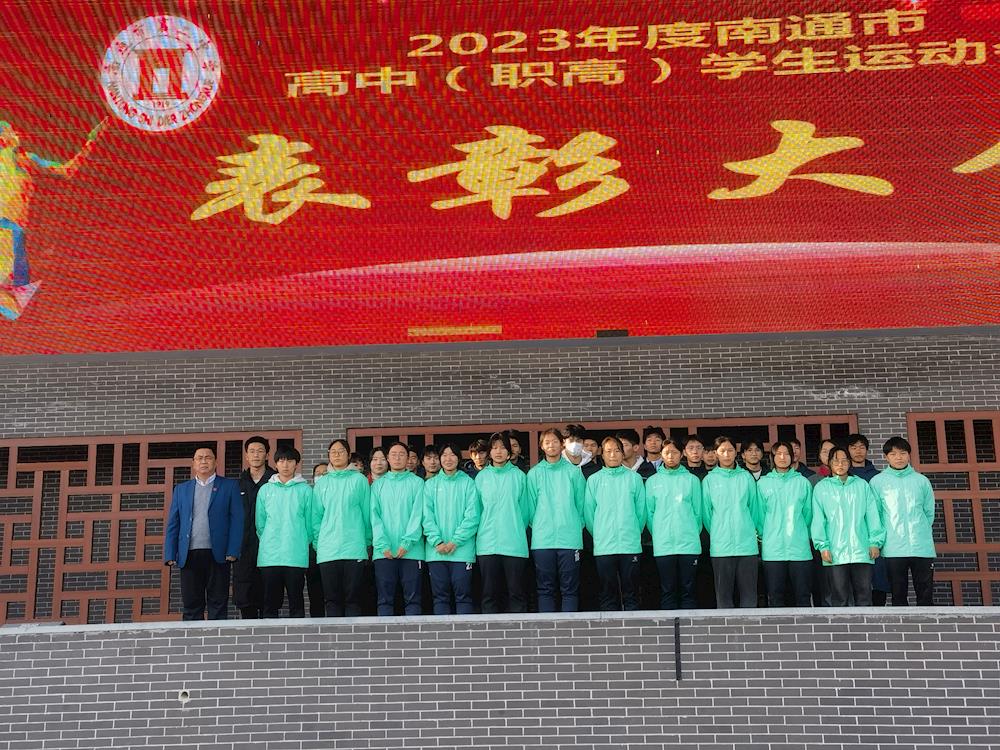 dd270fb55a324caf9b47bf432db39f6d.jpg