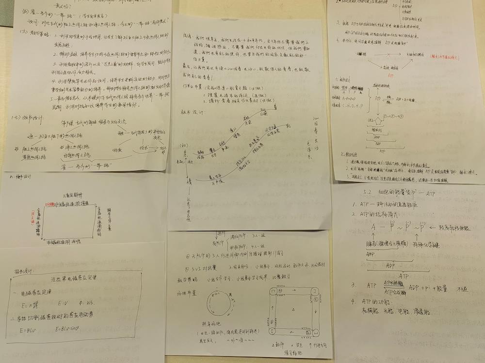 36d820d3f45b4a36b3e07d681e76b491.jpg
