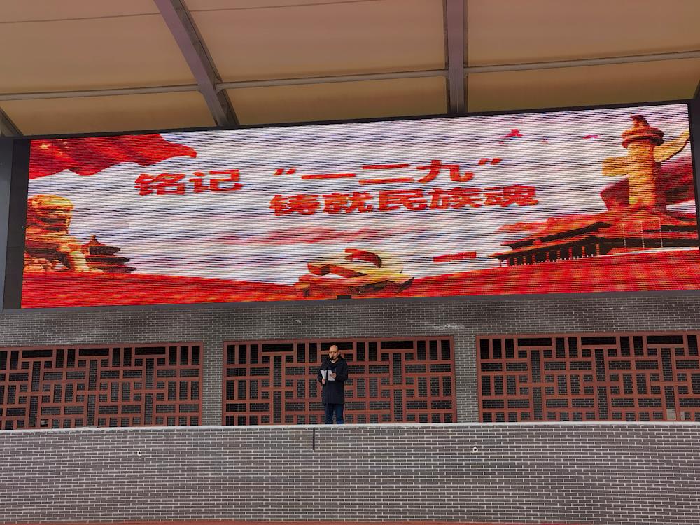 9c08acdcc9194e80b3e753430f0b5b6c.jpg