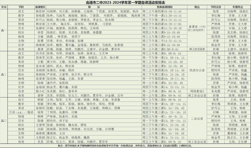 30c014cf505948208f6bbfd8faa87dc0.png