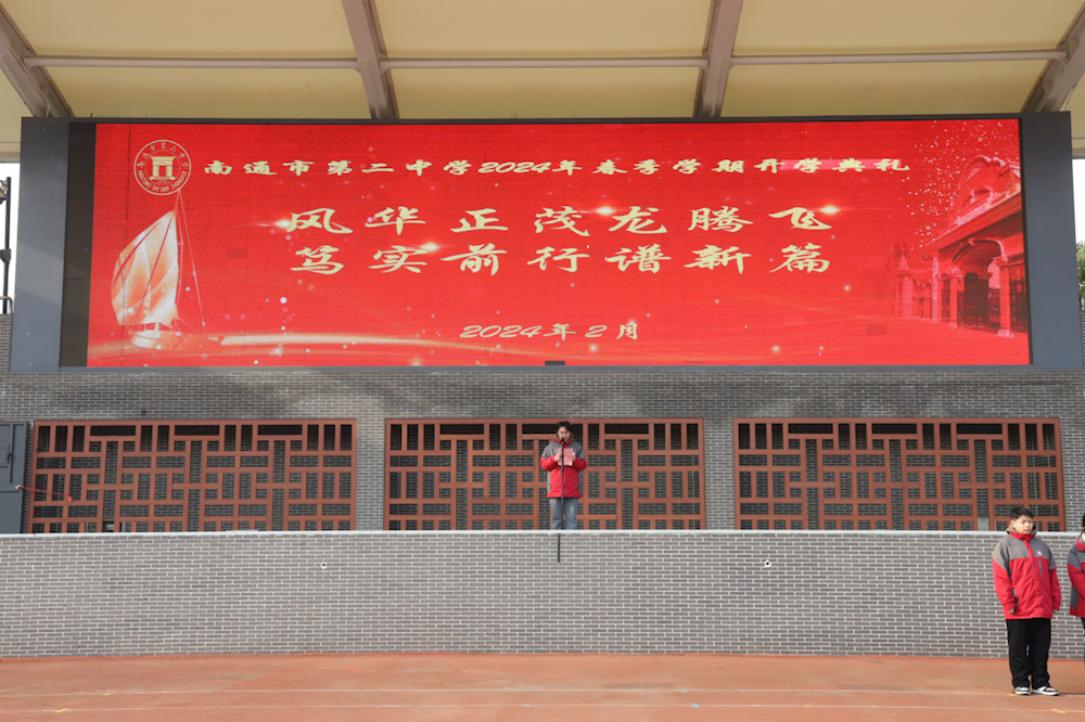 84c70de2130f446ab0b57359ef72cc0d.png