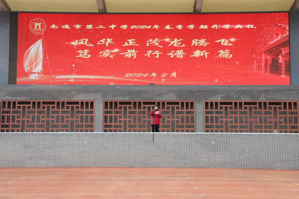 f1c50219aa53493b9a8bba2a2d97f77c.png