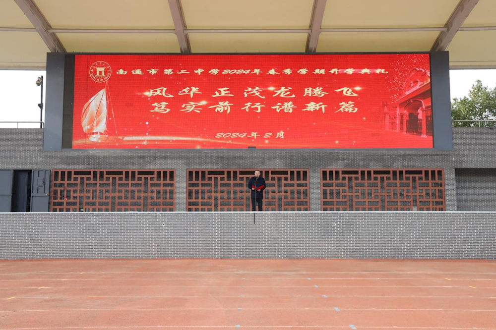 d8c82099a14f4380844739d0b6894cd6.png