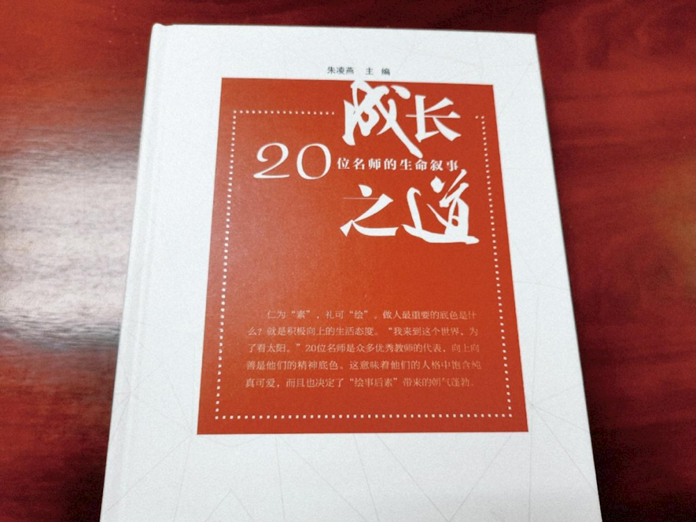 d9d8e95214314a2a8c7fabeb39649f55.png