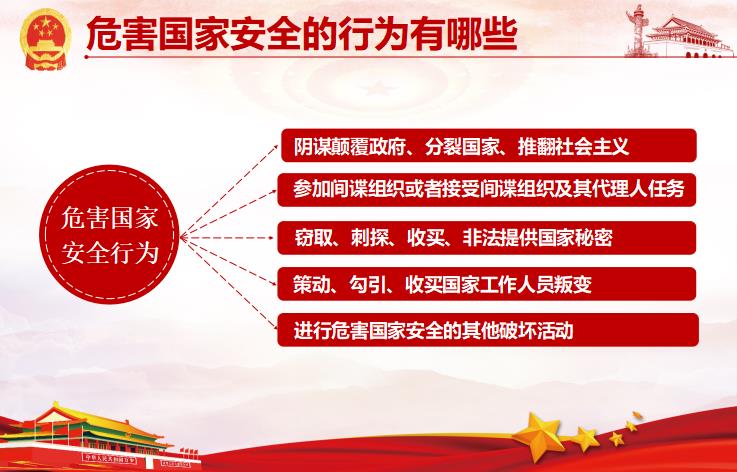 adf5a0a5f39d4d5f99f88721d13dc3b7.jpg